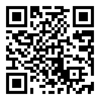 观看视频教程《4.综合练习与简单应用》优质课视频-苏教版小学数学一年级上册的二维码