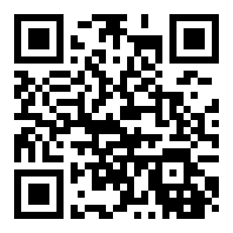 观看视频教程《2、加减混合运算》课堂教学视频实录-苏教版小学数学二年级上册的二维码