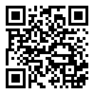 观看视频教程部编版语文九上第三单元课外古诗词诵读《左迁至蓝关示侄孙湘》视频 课堂实录-吴婷的二维码