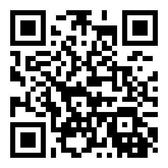 观看视频教程《3.8、7加几》优质课教学视频-苏教版小学数学一年级上册的二维码