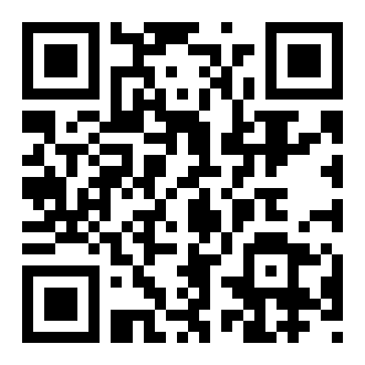 观看视频教程部编版语文九上第一单元 名著导读《艾青诗选：如何读诗》课堂教学视频实录-李清玉的二维码