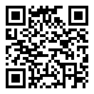 观看视频教程《6.练习十三》教学视频实录-苏教版小学数学一年级上册的二维码