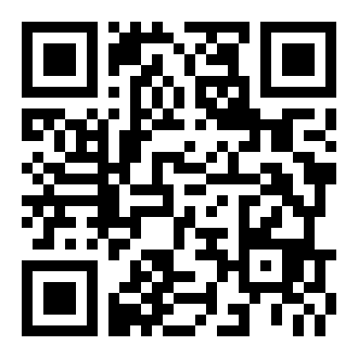 观看视频教程《4.练习十二》优质课评比视频-苏教版小学数学一年级上册的二维码