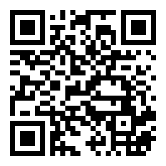 观看视频教程部编版语文九上第三单元课外古诗词诵读《左迁至蓝关示侄孙湘》视频 课堂实录-叶子的二维码