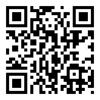 观看视频教程部编版语文九上第一单元《尝试创作-学诗要有惊人句》课堂教学视频实录-李素芝的二维码