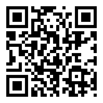 观看视频教程《4.练习五》教学视频实录-苏教版小学数学一年级上册的二维码