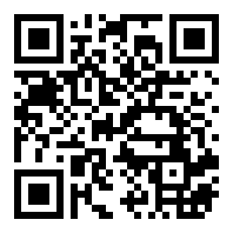 观看视频教程《3.10加几和相应的减法》优质课评比视频-苏教版小学数学一年级上册的二维码