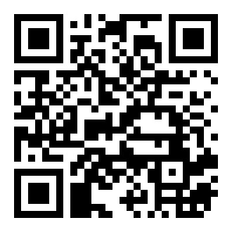 观看视频教程部编版语文九上第五单元写作《论证要合理》课堂教学视频实录-陈有武的二维码