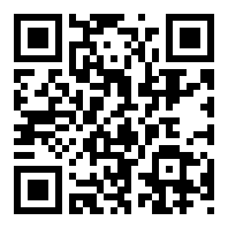 观看视频教程部编版语文九上第三单元课外古诗词诵读《左迁至蓝关示侄孙湘》视频 课堂实录-刘亚群的二维码