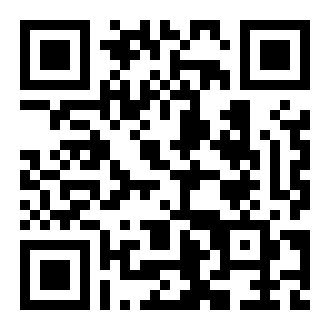 观看视频教程《4.练习五》课堂教学视频实录-苏教版小学数学一年级上册的二维码