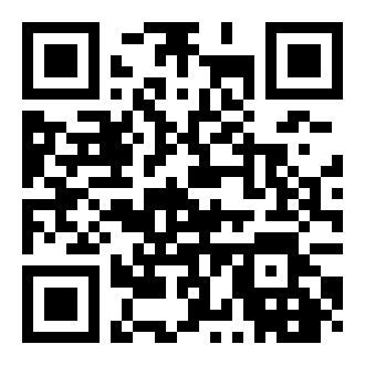 观看视频教程《1、连加、连减》课堂教学视频实录-苏教版小学数学二年级上册的二维码