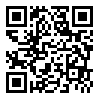 观看视频教程《6.练习一》优质课教学视频实录-苏教版小学数学一年级上册的二维码