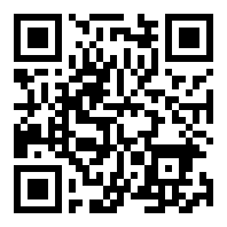 观看视频教程《3.0的加、减法》课堂教学视频-苏教版小学数学一年级上册的二维码