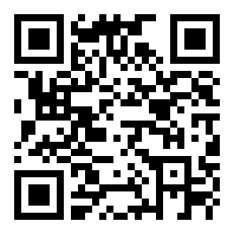 观看视频教程《2、认识平行四边形》优质课评比视频-苏教版小学数学二年级上册的二维码