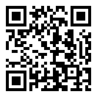 观看视频教程部编版语文九上第五单元写作《论证要合理》课堂教学视频实录-周成洋的二维码