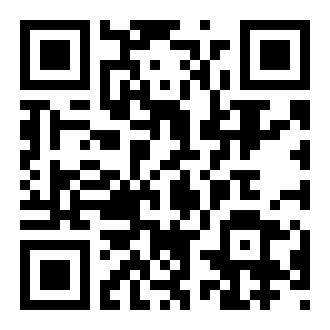 观看视频教程部编版语文九上第三单元写作《议论要言之有据》课堂教学视频实录-李坨的二维码