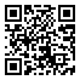 观看视频教程部编版语文九上第一单元《尝试创作-与诗歌相遇》课堂教学视频实录-栾娟的二维码