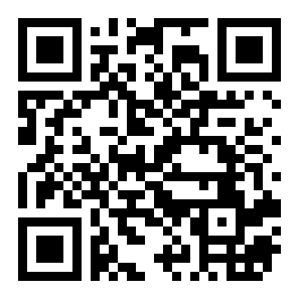 观看视频教程《1、线段的初步认识》课堂教学视频实录-苏教版小学数学二年级上册的二维码