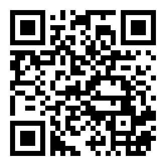 观看视频教程《6.6、7减几》优质课视频-苏教版小学数学一年级上册的二维码