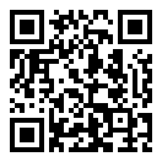 观看视频教程部编版语文九上第一单元《尝试创作》课堂教学视频实录-付毅的二维码