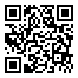 观看视频教程《2.练习十一》课堂教学视频实录-苏教版小学数学一年级上册的二维码