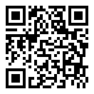 观看视频教程《1、线段的初步认识》课堂教学视频实录-苏教版小学数学二年级上册的二维码