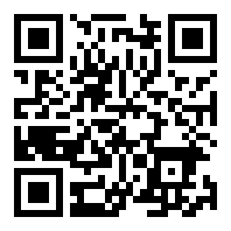 观看视频教程部编版语文九上第三单元写作《议论要言之有据-议论文写作论据的使用和分析》课堂教学视频实录-朱美玲的二维码