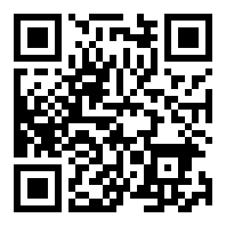 观看视频教程《4.0的认识》优质课评比视频-苏教版小学数学一年级上册的二维码