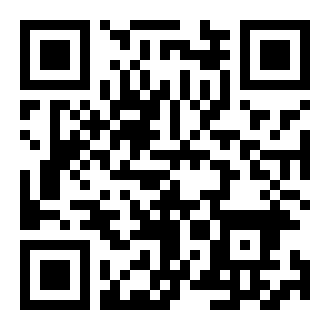 观看视频教程《5.认识=、〉和〈》课堂教学视频实录-苏教版小学数学一年级上册的二维码