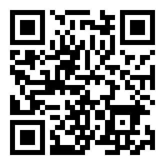 观看视频教程部编版语文九上第一单元 名著导读《艾青诗选：如何读诗》课堂教学视频实录-罗果的二维码