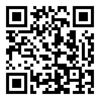 观看视频教程《2、观察物体练习》优质课课堂展示视频-苏教版小学数学二年级上册的二维码