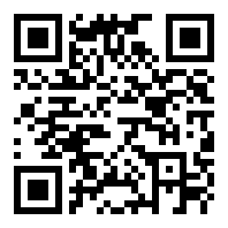 观看视频教程《2.数的组成、写数》课堂教学视频-苏教版小学数学一年级上册的二维码