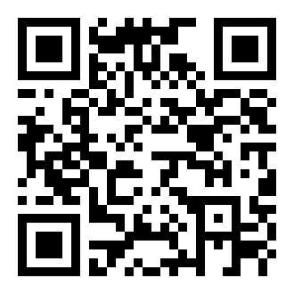 观看视频教程《1、期末复习（1）：表内乘除法复习》教学视频实录-苏教版小学数学二年级上册的二维码