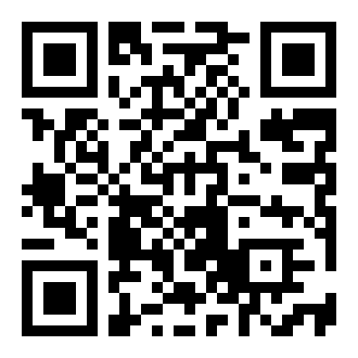 观看视频教程部编版语文九上第一单元 名著导读《艾青诗选：如何读诗》课堂教学视频实录-沈思倩的二维码