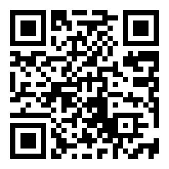 观看视频教程《1、期末复习（1）：表内乘除法复习》教学视频实录-苏教版小学数学二年级上册的二维码