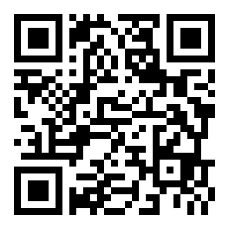 观看视频教程部编版语文九上第六单元 名著导读《水浒传-怎样看林冲》：古典小说的阅读 课堂教学视频实录-蔡兰芳的二维码