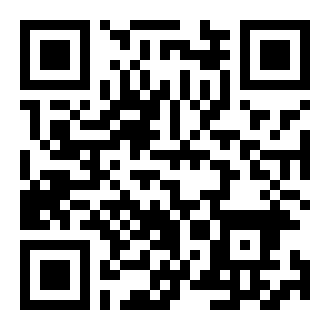 观看视频教程部编版语文九上第一单元《自由朗诵——“我爱朗诵”诗歌朗诵会》课堂教学视频实录-周珍珍的二维码