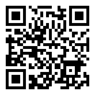 观看视频教程部编版语文九上第一单元 名著导读《艾青诗选：如何读诗-永恒的土地之子》课堂教学视频实录的二维码