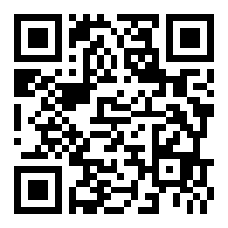 观看视频教程部编版语文九上第一单元《尝试创作》课堂教学视频实录-陆翠雷的二维码