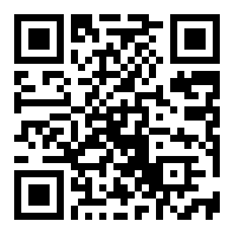 观看视频教程《2.5以内的减法》课堂教学视频实录-苏教版小学数学一年级上册的二维码