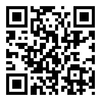 观看视频教程部编版语文九上第六单元 名著导读《水浒传-鲁提辖拳打镇关西》：古典小说的阅读 课堂教学视频实录-纪红玉的二维码