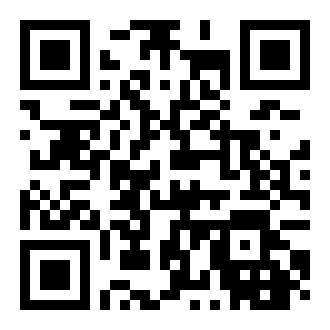 观看视频教程《13.求未知加数》课堂教学视频实录-苏教版小学数学一年级上册的二维码