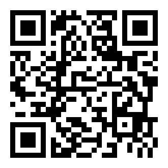 观看视频教程部编版语文九上第一单元 名著导读《艾青诗选：如何读诗-把握诗歌意象，体味诗歌情感》课堂教学视频实录-王春英的二维码