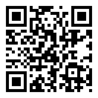 观看视频教程《2.5以内的减法》课堂教学视频实录-苏教版小学数学一年级上册的二维码