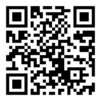 观看视频教程部编版语文八上第五单元口语交际《复述与转述-如何复述故事》课堂教学视频实录-段萍的二维码