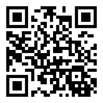 观看视频教程部编版语文八上第五单元口语交际《复述与转述》课堂教学视频实录-许爱莉的二维码