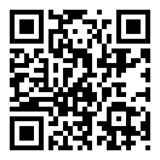 观看视频教程部编版语文八上第五单元 名著导读《昆虫记》：科普作品的阅读 课堂教学视频实录-赵柳玮的二维码