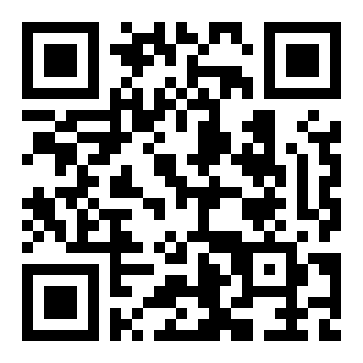 观看视频教程《2.10以内的加、减法》教学视频实录-苏教版小学数学一年级上册的二维码