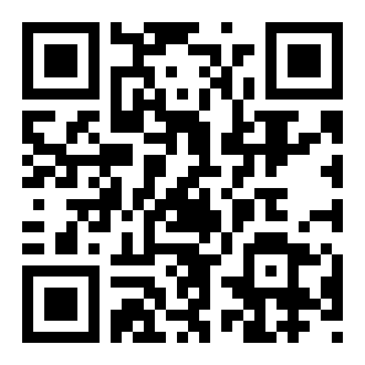 观看视频教程部编版语文八上第五单元 名著导读《昆虫记》：科普作品的阅读 课堂教学视频实录-王玲的二维码