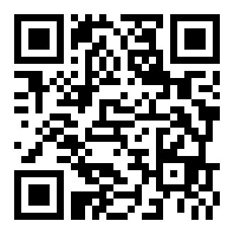 观看视频教程部编版语文九上第五单元写作《论证要合理-正反对照式》课堂教学视频实录-李芳的二维码